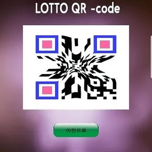 로또당첨확률 screenshot 0