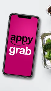appygrab screenshot 0