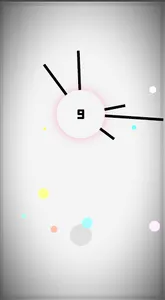 Hit It screenshot 2