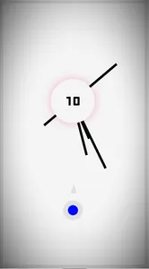 Hit It screenshot 3