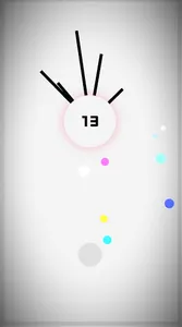 Hit It screenshot 5