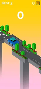 Dur Dur screenshot 0