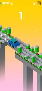 Dur Dur screenshot 1