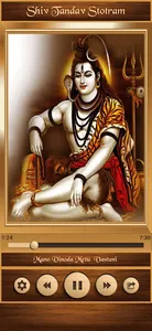 Shiv Tandav Stotram screenshot 10