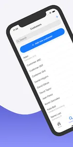 Appzell screenshot 3