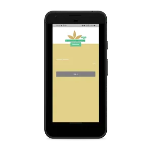 New Golden Pastures MFB Mobile screenshot 1