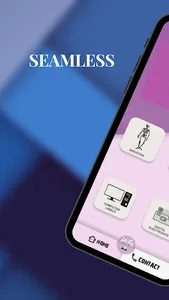 AR LAB screenshot 1