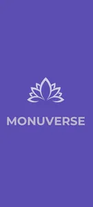Monuverse screenshot 0