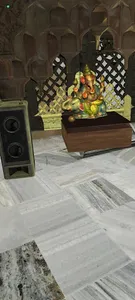 Monuverse screenshot 2