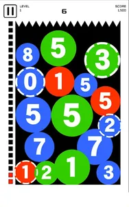 Bubble10 screenshot 8