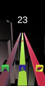 Shapy Shapes screenshot 0