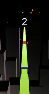 Shapy Shapes screenshot 1