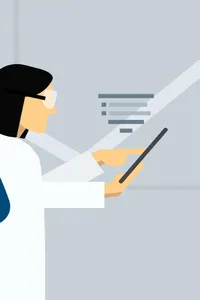 Marketing training screenshot 2
