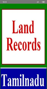 TN Land Records Online | View  screenshot 0