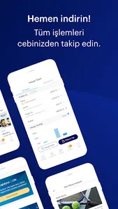 İstanbul Yönetim screenshot 1