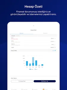 İstanbul Yönetim screenshot 11