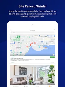 İstanbul Yönetim screenshot 18