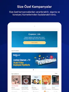 İstanbul Yönetim screenshot 23