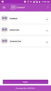 Southern Power screenshot 7