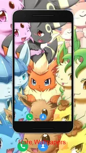Legends Cartoons HD wallpapers screenshot 5
