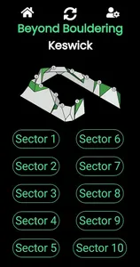 Beyond screenshot 1