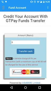 APT eTrade screenshot 4