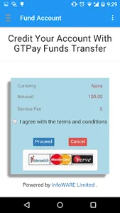 APT eTrade screenshot 5