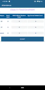 TS MDM screenshot 2