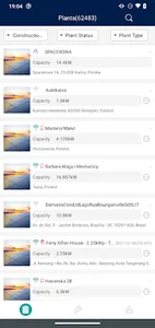 Aptos Installer screenshot 0
