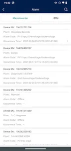 Aptos Installer screenshot 1