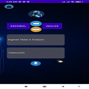 Intelligent screenshot 10