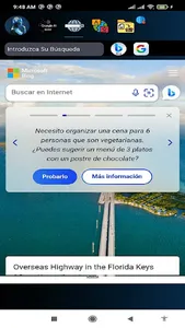 Intelligent screenshot 14