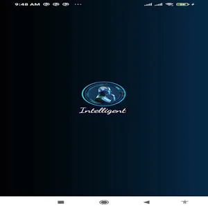 Intelligent screenshot 4
