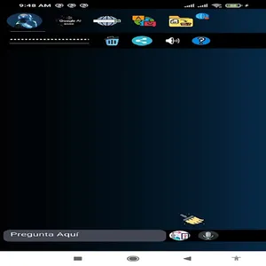 Intelligent screenshot 8