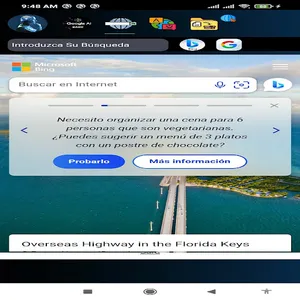 Intelligent screenshot 9
