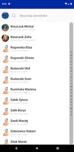 Apusart Manta screenshot 3