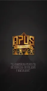 APUS - Piqueos Ancestrales screenshot 0