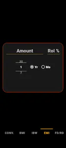 QuickTools screenshot 7