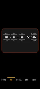 QuickTools screenshot 9