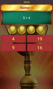 Bimbel Aqila Course screenshot 3