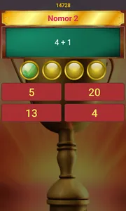 Bimbel Aqila Course screenshot 4
