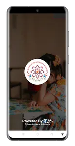 A.Q. Khan School and Academy screenshot 0