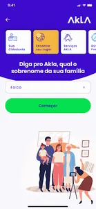 AKLA screenshot 13