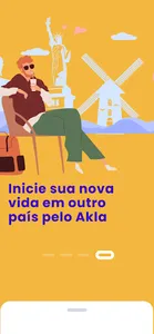 AKLA screenshot 3