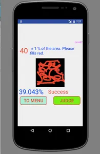 RedDraw screenshot 1