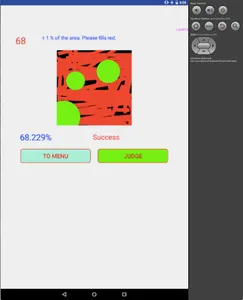 RedDraw screenshot 10