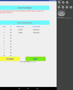RedDraw screenshot 11