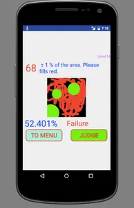 RedDraw screenshot 2