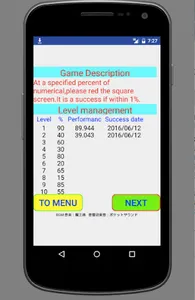 RedDraw screenshot 3