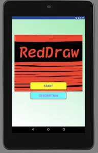 RedDraw screenshot 4